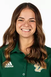 Jenna Stockwell