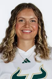 Jane Spitulnik