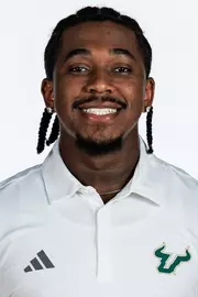 Lazarous Mwelwa Jr.