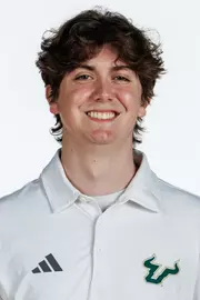 Luke DeBisschop