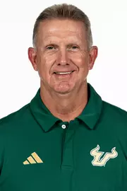 Dave Eiland