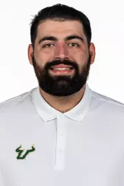 Anthony Martini