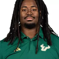 FIU