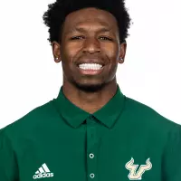 FIU