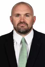 Josh Aldridge