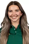 Karissa Kakleas headshot taken on February 2, 2026.