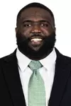 Keith Jones headshot taken on February 2, 2026.