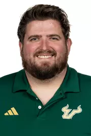 Kyle Cherry