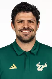Brandon Kowalak