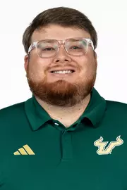 Brycen Broadwell