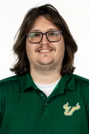 Jackson Woods