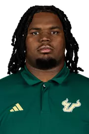Lawrence Johnson