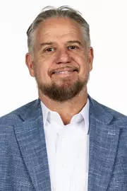 Michael Rocha