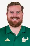 Dave Gotsch (H.26)