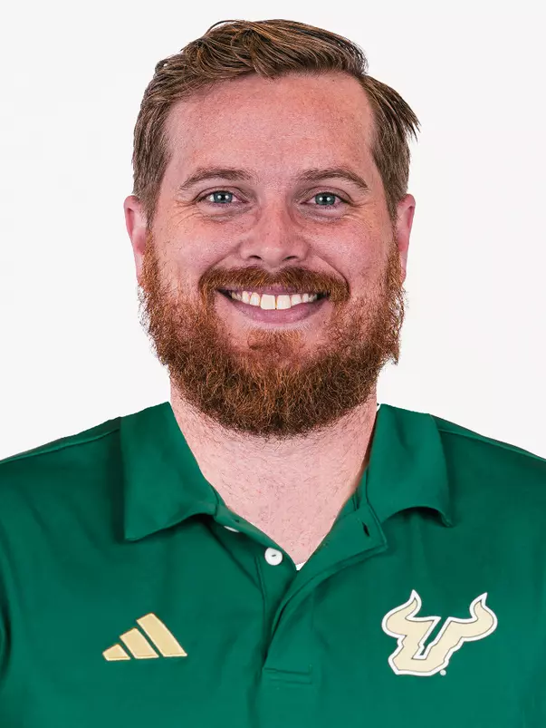 Dave Gotsch (H.26)