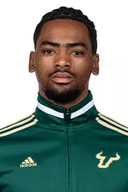 Kahiem Carby