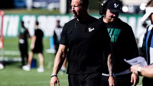 Brian Hartline (A.26.Practice)