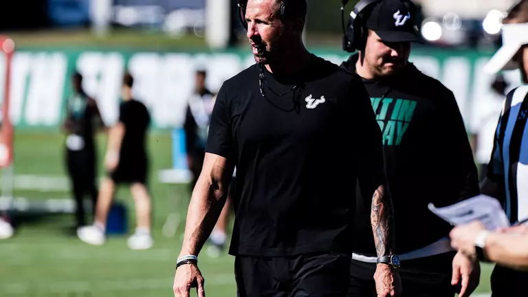 Brian Hartline (A.26.Practice)