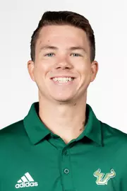 Kyle Fahey