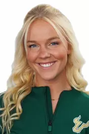 Jenna Learn