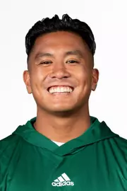 Noel Tuvera