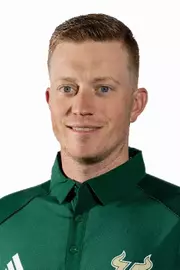 Scott Wood
