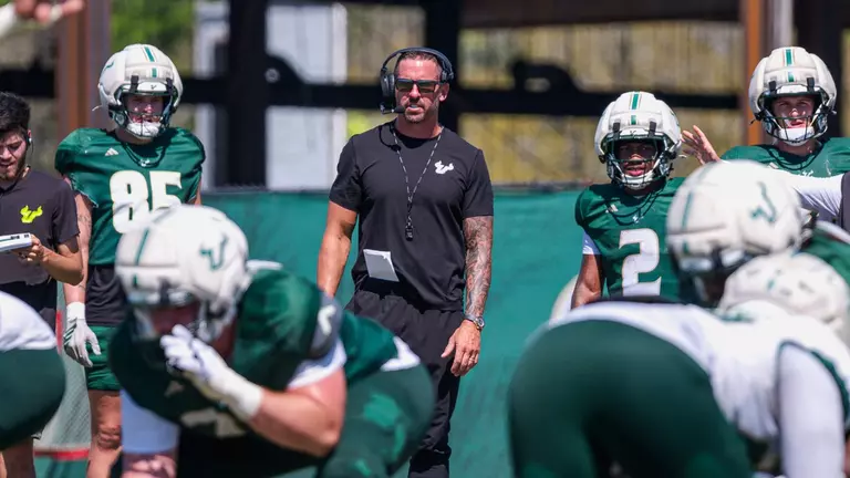 Hartline (A. practice)
