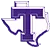 Tarleton State