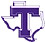 Tarleton State