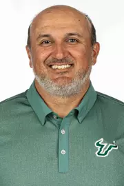 AJ Madero