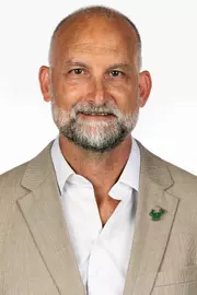 Brian Siegrist