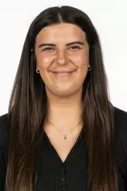 Emma Reynolds