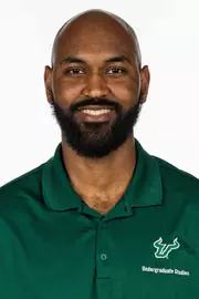 Johnathan Spicer