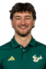 Parker Lovett