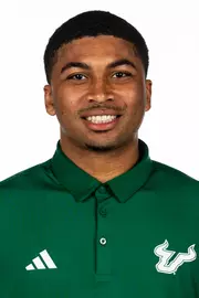 Christen Cunningham