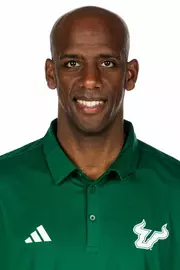 Dante Jackson