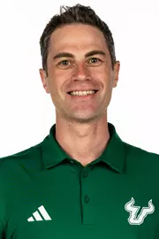 Jeremy Growe