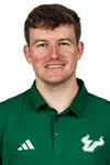 Ryan Witthoff headshot taken on April 1, 2026.