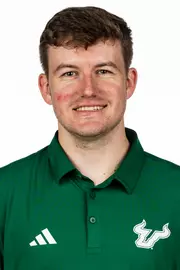 Ryan Witthoff