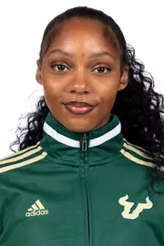 Sa'nijah Houston