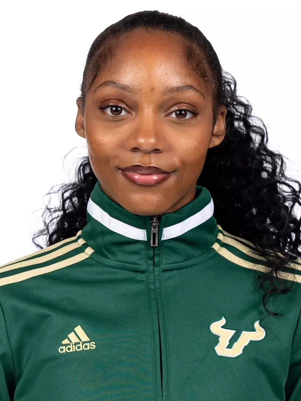 Sa'nijah Houston