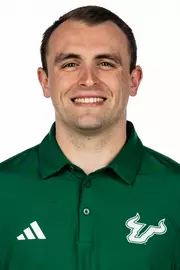 Seth Tatum