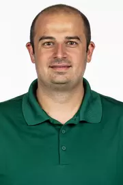 Bradley Canfield