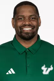 Tu Holloway