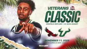Veterans Classic 2026