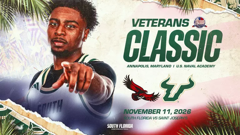 Veterans Classic 2026