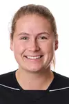 Jennifer Wandt Temp Headshot