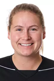Jennifer Wandt