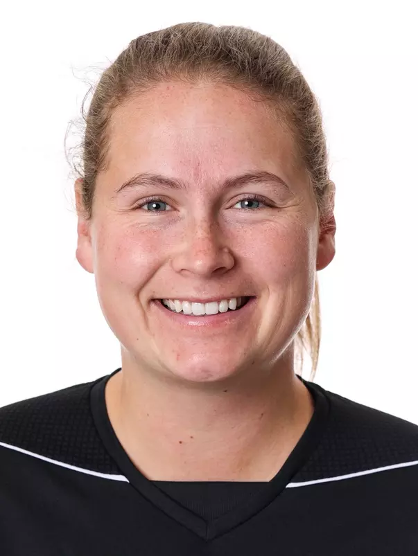 Jennifer Wandt Temp Headshot