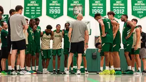 Chris Mack (A.Practice)